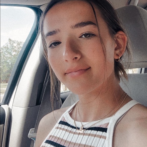 sarimurphy03